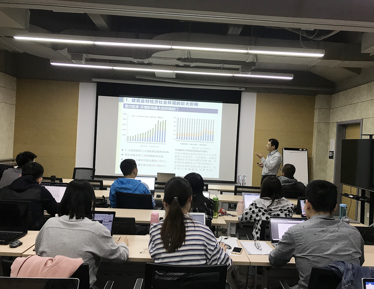 1555671821089074799.jpg 微信图片_20190419105507.jpg