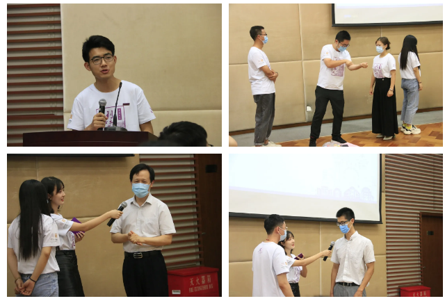 1598600154272007901.png QQ截图20200828153356.png