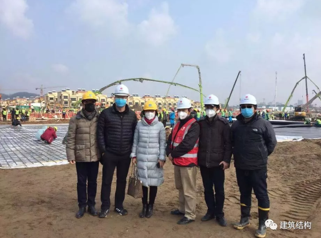 1583482592181049495.png QQ截图20200306161519.png